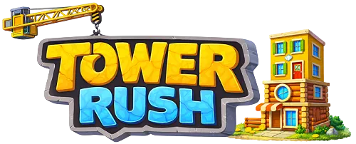 Tower Rush